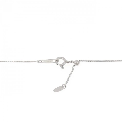 Dây chuyền Kunzite PT900/PT850 14.18CT - Hàng hiệu Chính hãng 858118