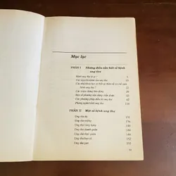 Tìm hiểu bệnh ung thư  695613