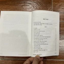 Thượng chi văn tập - Phạm Quỳnh (10) 999367