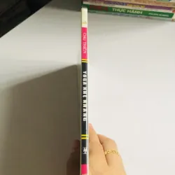 YOGA NHẸ NHÀNG  969815