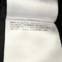 Áo khoác MONCLER LOTY 630118