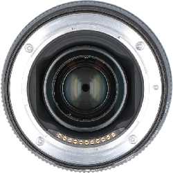 Z24-120mm F4S - Hàng hiệu Authentic 878341