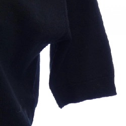 JOHN SMEDLEY - Hàng hiệu Authentic 815386