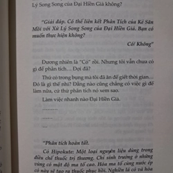 Tôi Chuyển Sinh Thành Slime 1 (kèm poster, bookmark) 323760