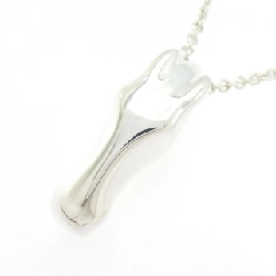 Hàng hiệu Authentic 925 của Hermès 841390