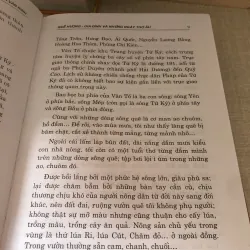 Nhớ một thời quân ngũ 975898