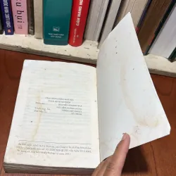 II Lịch Sử Trung Quốc: Bí Mật Về Tám Vị Tổng Thống Trung Quốc (Tập 1) - Vương Hiệu Minh 782341