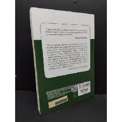 [Phiên Chợ Sách Cũ] Con người 80/20 2019 2303 427317