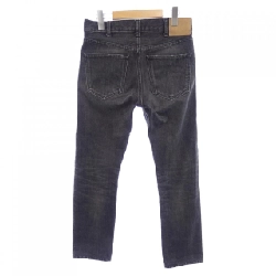 Celine CELINE Jeans - Hàng hiệu Authentic 899908