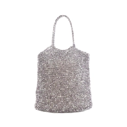 Túi xách ANTEPRIMA BGS047057 - Hàng hiệu Chính hãng 803563