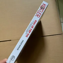 Bàm về tiếp thị 1033229