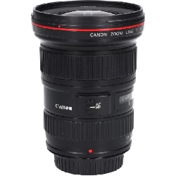 Ống kính EF16-35mm F2.8L II USM - Hàng hiệu Chính hãng 879677