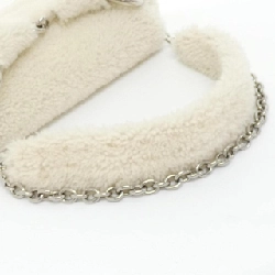 Túi xách vai GUCCI HORSEBIT 1955 764255 AACZF - Hàng hiệu Authentic 766716