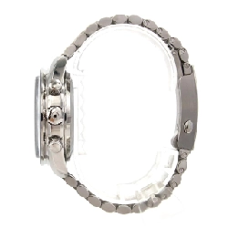 Đồng hồ Omega Speedmaster 38 Milano Cortina 2026 522.30.38.50.04.002 SS tự động - Hàng hiệu chính hãng 881194