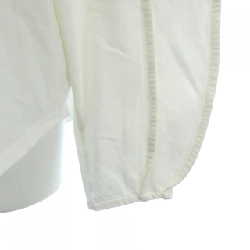 【Mã giảm giá】MACHATT Top 637716