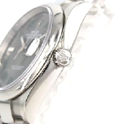 Đồng hồ Rolex Datejust 126200 SS tự động - Hàng hiệu chính hãng 881429