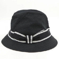 Dolce & Gabbana DOLCE&GABBANA GH286A/FJMHJ Mũ - Hàng hiệu Authentic 833087