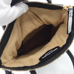 Túi Maison Margiela 658728