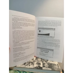 The Proceedings of 2002 Conference and Workshop on TEFL & Applied Linguistic 452916