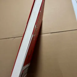 Vô cùng tàn nhẫn vô cùng yêu thương 2 571530