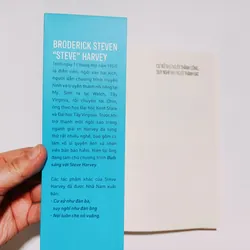 Cư Xử Như Người Thành Công Suy Nghĩ Như Người Thành Đạt 720379