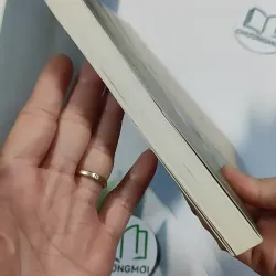 Nước Mắt Và Nụ Cười - Jean Livingston 776200