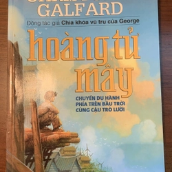 Hoàng tử mây