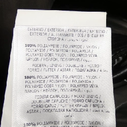 MONCLER MAYA Áo khoác lông - Hàng hiệu Chính hãng 892945