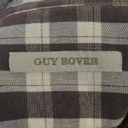 Áo sơ mi GUY ROVER - Hàng hiệu Authentic 897541