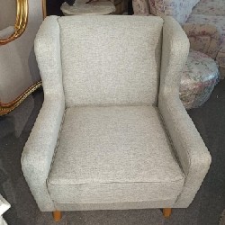 Sofa Nỉ 3371