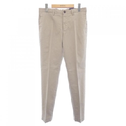 Quần INCOTEX - Hàng hiệu Authentic 884113