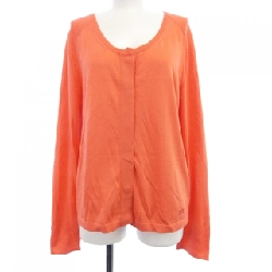 HERMES *76-7714 Áo khoác cardigan