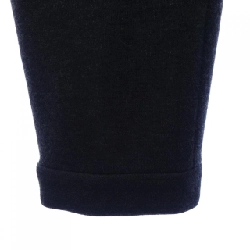 Quần áo CHANEL 650681