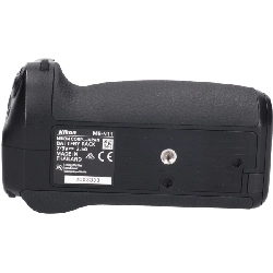 ＭＢ－Ｎ１１（Ｚ７Ⅱ，Ｚ６Ⅱ） - Hàng hiệu Authentic 879566