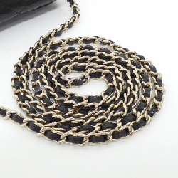 Chanel Classic Vĩnh Cửu Dòng AP0238 Túi Xách Dây Chuyền 623782