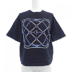 【Mã giảm giá】Áo thun HERMES