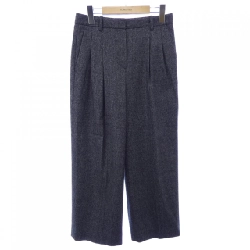 Quần Theory luxe - Hàng hiệu Authentic 818378