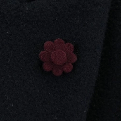 Áo khoác LARDINI 631259