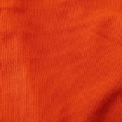 Áo thun MONCLER - Hàng hiệu Chính hãng 901263