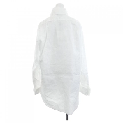 CHANEL P62681V38915 20C Tunic - Hàng hiệu Chính hãng 773439