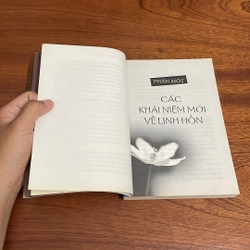II Tựa sách: Những Câu Chuyện Tâm Linh - GARY ZUKAV - 2011 499303