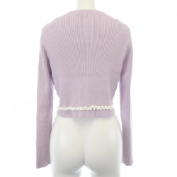 【Mã giảm giá】Áo khoác cardigan TOCCA 637603