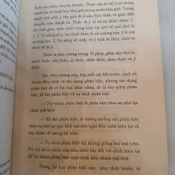ĐẠI CƯƠNG CÂU XÁ LUẬN - THÍCH THIỆN SIÊU 1026430