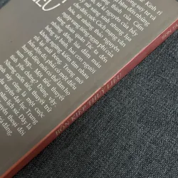 Bốn kiếp thùy liễu - Sơn Táp 790733