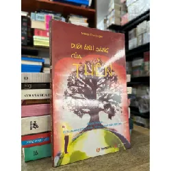 Dưới ánh sáng của Thiền - Mike George 706974