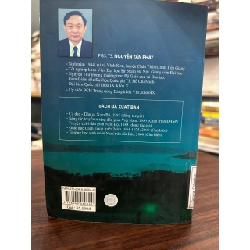 Ngôi Sao Hộ Mệnh - Nguyễn Tấn Phát - Nguyễn Tấn Phát 961056