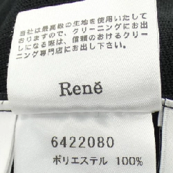 Quần RENE 6422080 - Hàng hiệu Authentic 815261