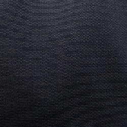 Áo khoác lông vũ MONCLER 639688