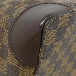 Túi xách Louis Vuitton Damier Hampstead PM N51205 - Hàng hiệu Chính hãng 804999