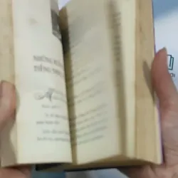 Những cây cầu ở quận Madison - Robert James Waller 688722